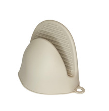 Grydelapper silikone 2 stk. assorteret
